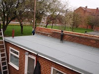 Newcastle Roofing Company 233291 Image 3